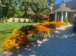 579 Monmouth Pl, Long Branch, NJ