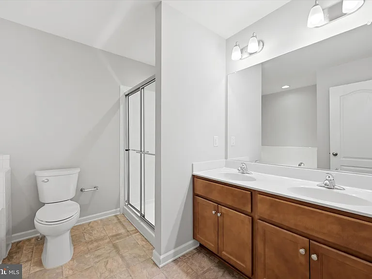 117 Stribling Way — Photo 18