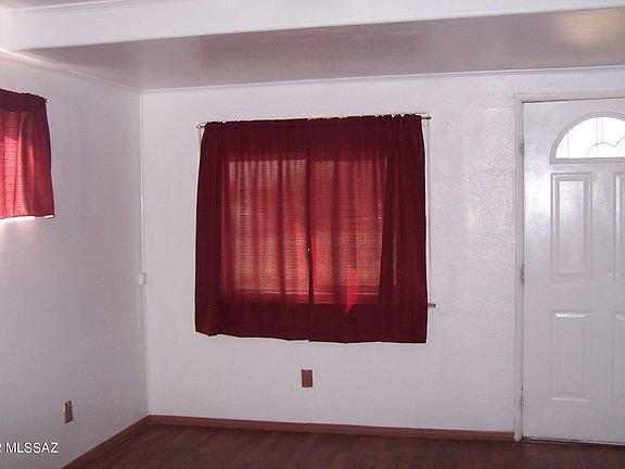 2nd image of 157 N Bowie Ave