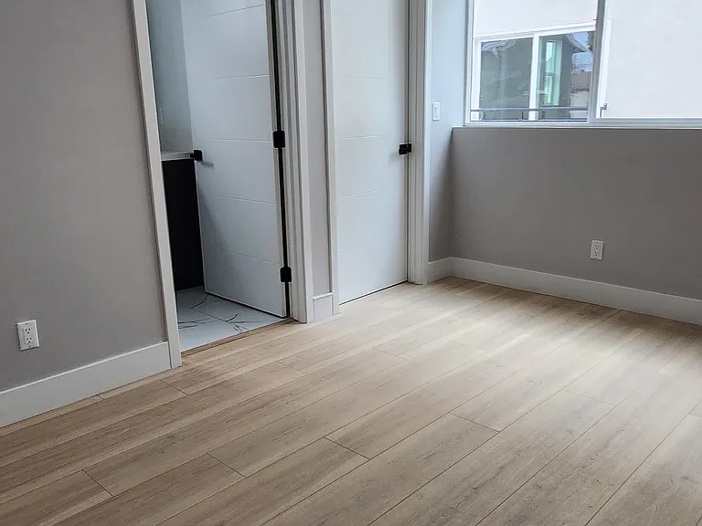 5729 Klump Ave — Photo 22