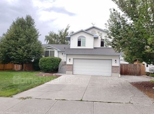970 Lowell Dr, Idaho Falls, ID 83402