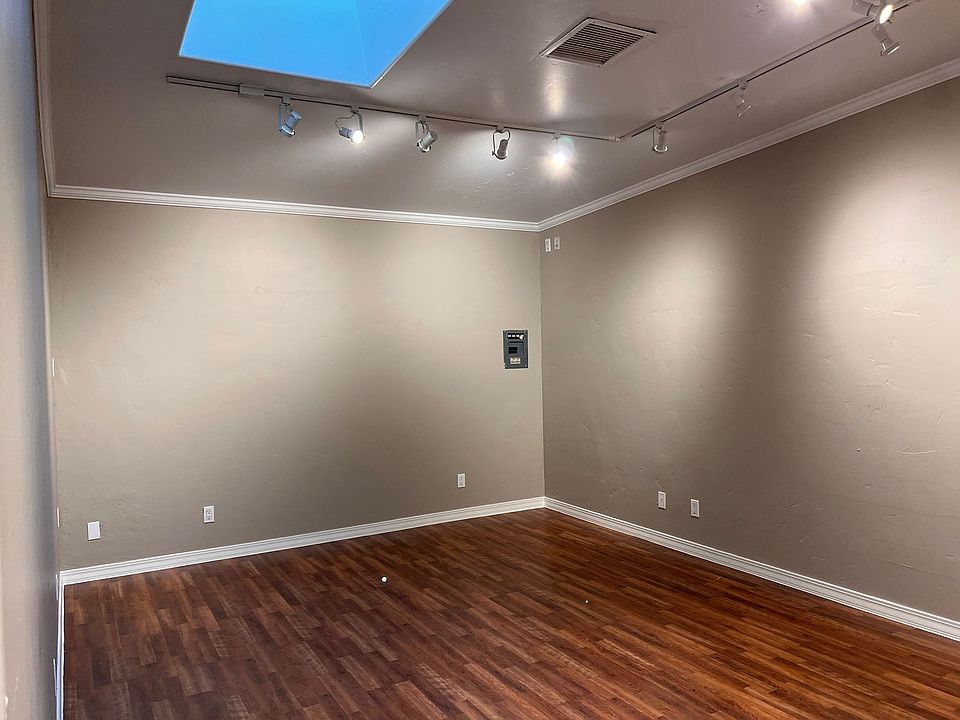2nd image of 450 Lewis St #C8b-3d