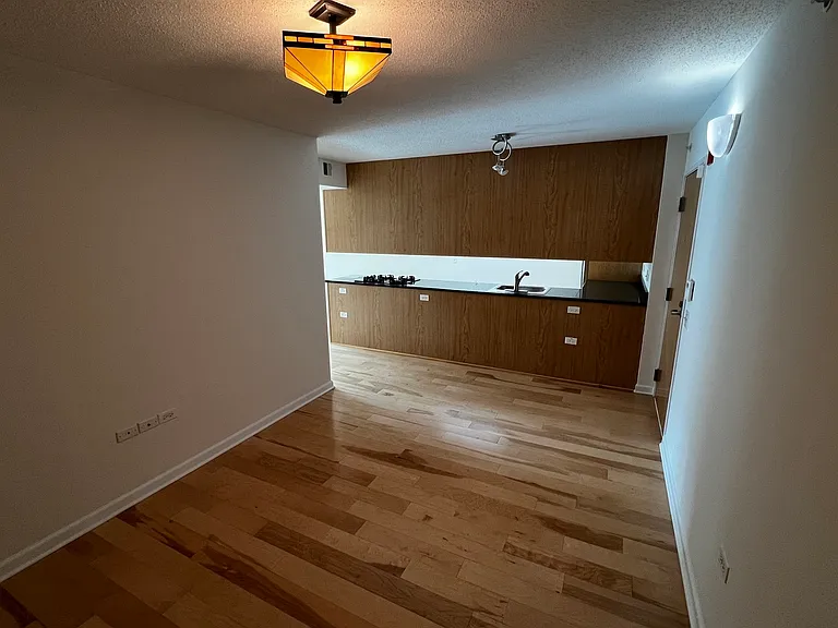 9655 Woods Dr #406 — Photo 4