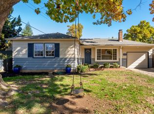 5525 Spilman Ave, Sacramento, CA 95819