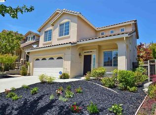 136 Woodcrest Dr, San Ramon, CA 94583