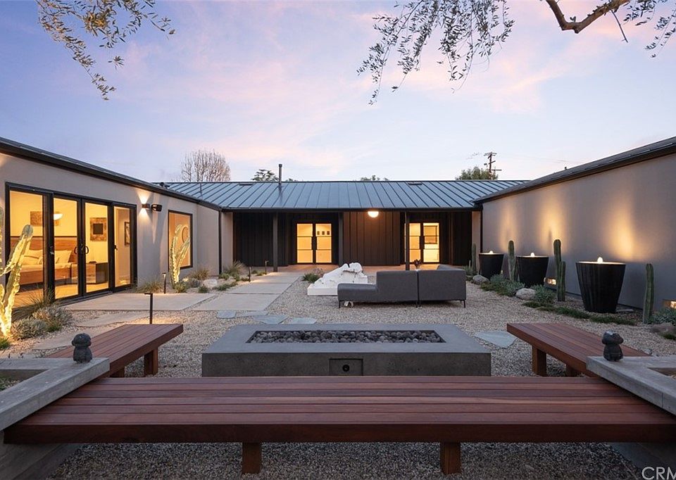 18521 Jocotal Ave, Villa Park, CA 92861 Zillow