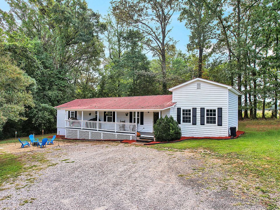 148 Stewart Dr, Benton, TN 37307 Zillow