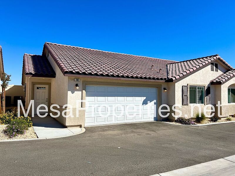 1st image of 9550 Tamarisk Ave Unit 106