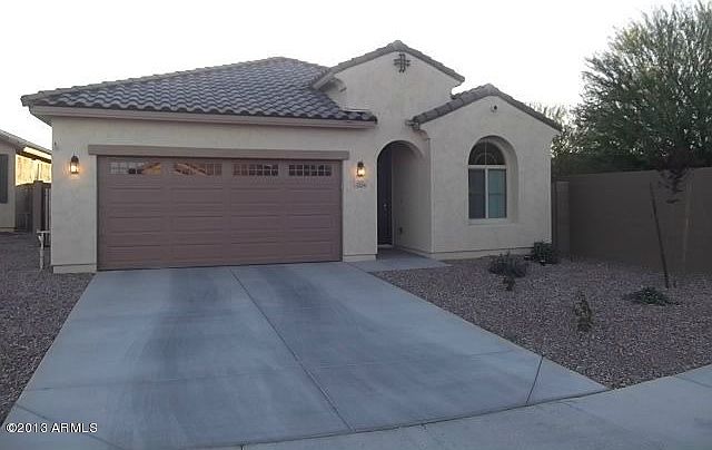 1st image of 7234 N 89th Ln