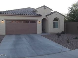 7234 N 89th Ln, Glendale, AZ 85305