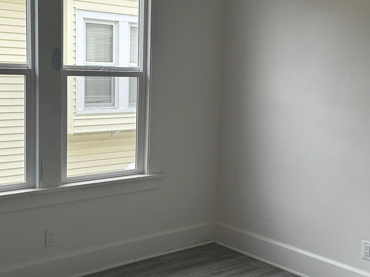 4 bed, 1623 sqft, $2,300 — Photo 3