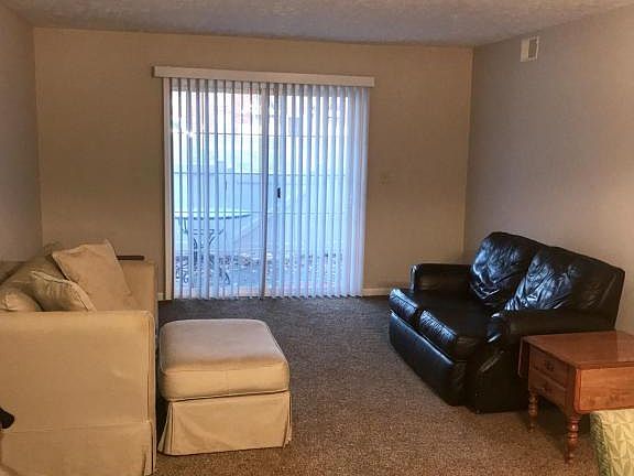 2nd image of 1259 Westlynne Way APT 4