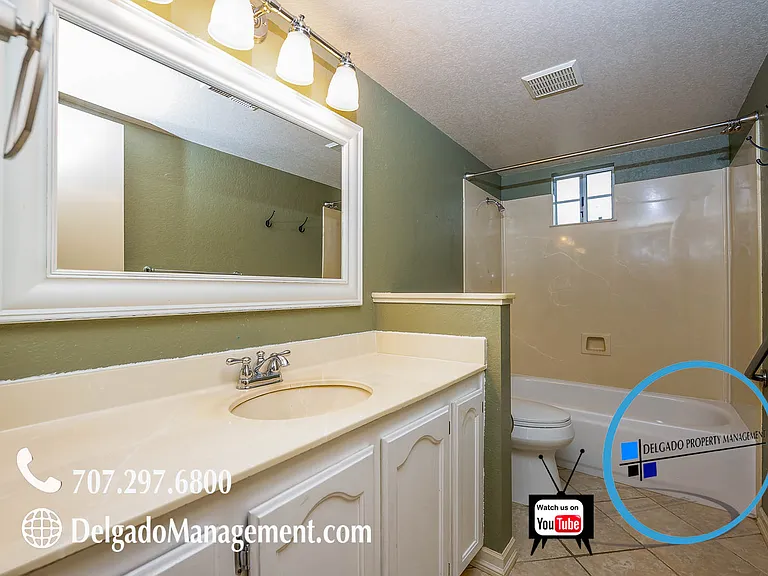 145 Panorama Dr — Photo 18