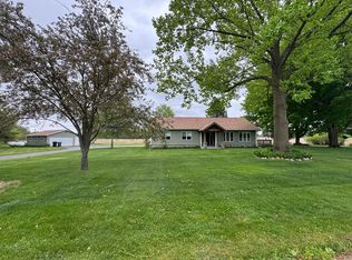 365 Prairiewood Dr, Otsego, MI 49078