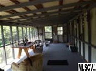 203 Unnamed Ln, Granite Falls, NC 28630