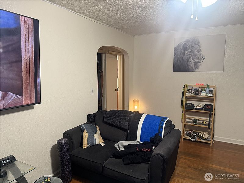 3rd image of 4503 E E Street