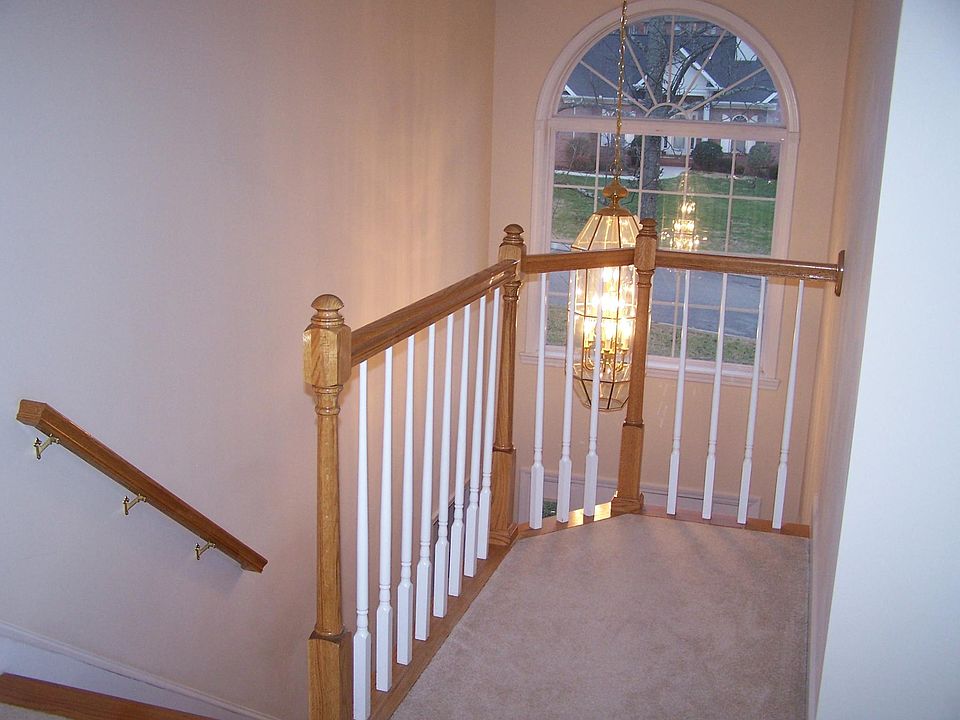 2nd image of 369 Windstone Blvd