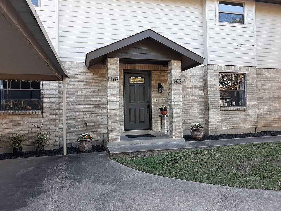 1st image of 410 Olson Ct