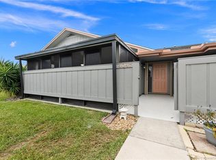 4047 NW Cinnamon Tree Cir, Jensen Beach, FL 34957