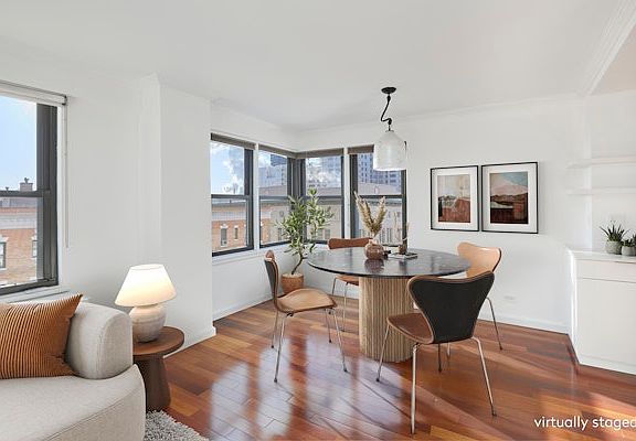 4th image of 460 E 79th St APT 8E