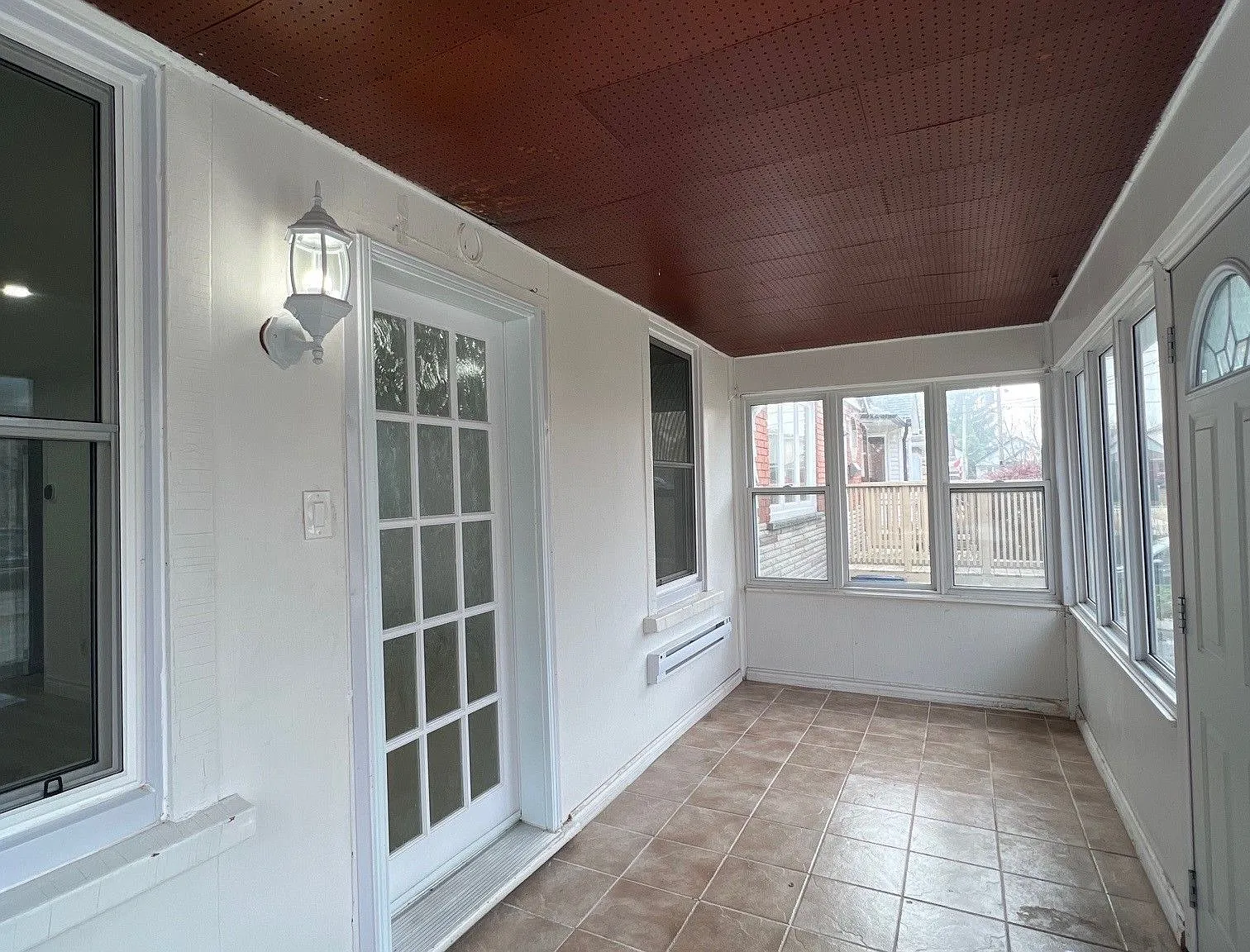 3 bed, $2,695 — Photo 4