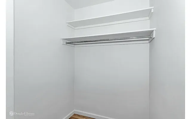 Sold by Douglas Elliman | media 41