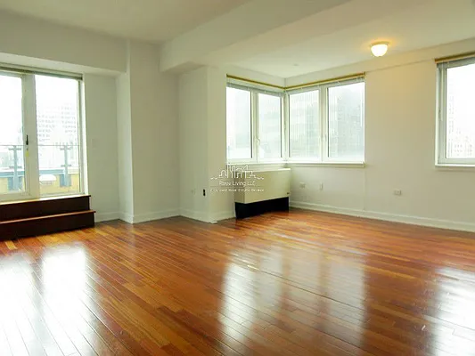 Rented by Rossi Living | media 21