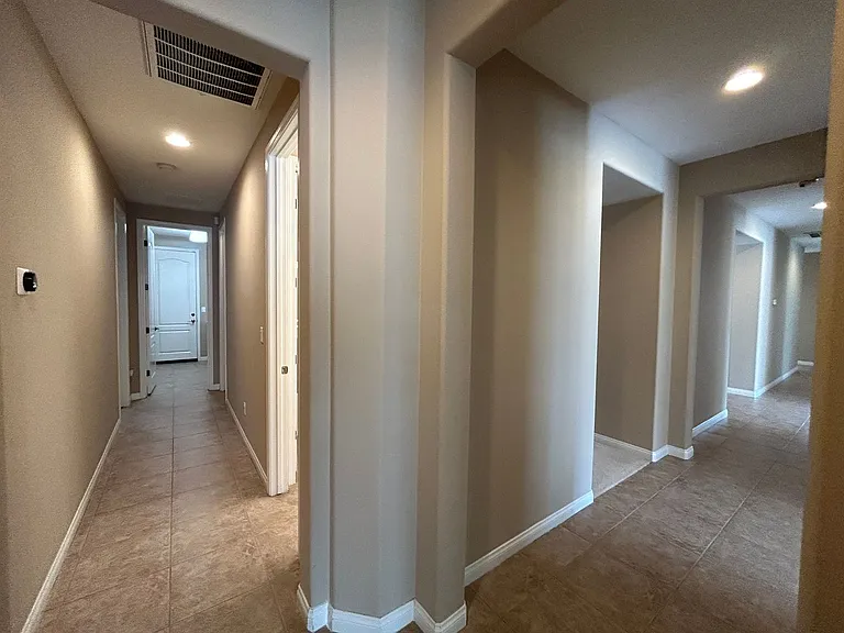 15005 Via Messina Dr — Photo 11