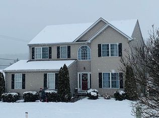 11 Elk Ranch Park Rd, Elkton, MD 21921