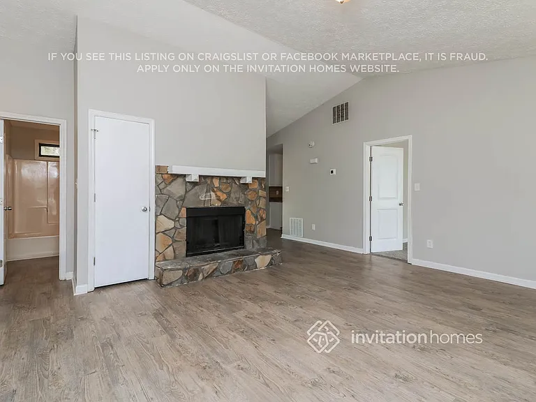 3085 Palomino Dr — Photo 6