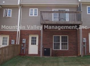 2931 Taylor Spring Ln, Harrisonburg, VA 22801