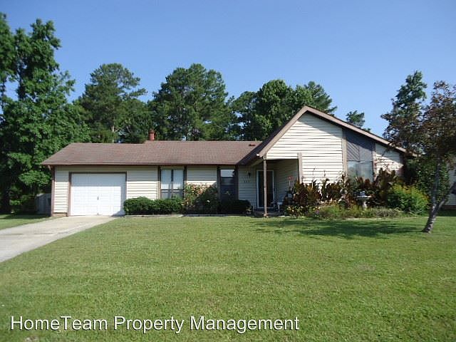 1st image of 223 Branchwood Dr