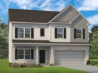 414 Stratford Station Dr NE LOT 135, Lebanon, TN 37087