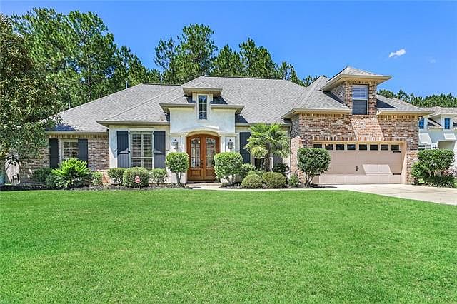 1st image of 109 Grande Maison Blvd