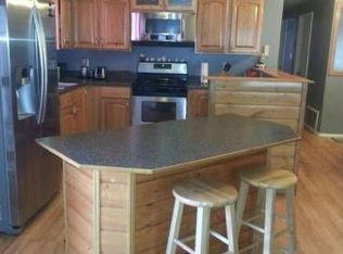 205 Kathryn Ave SE #A, Albuquerque, NM 87102