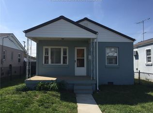 115 Oak St, Saint Albans, WV 25177