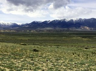 Beartooth Valley Ranch 2a, Red Lodge, MT 59068