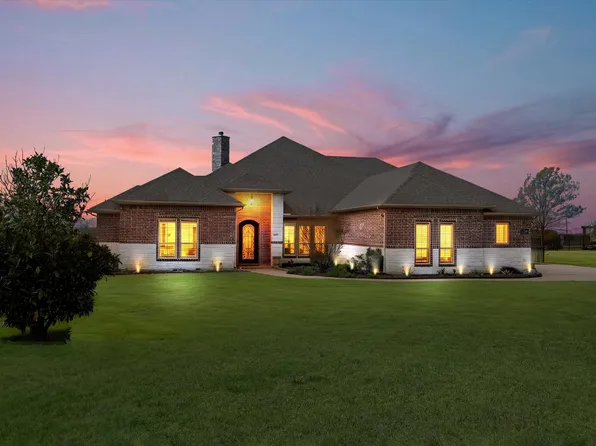 362 Willowcrest, Rockwall, TX 75032