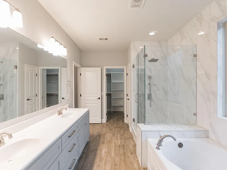 50 Tidwillow Pl — Photo 14
