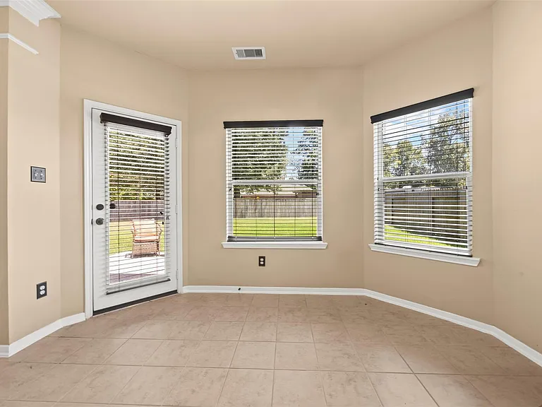 13938 Sawmill Run Ln — Photo 13