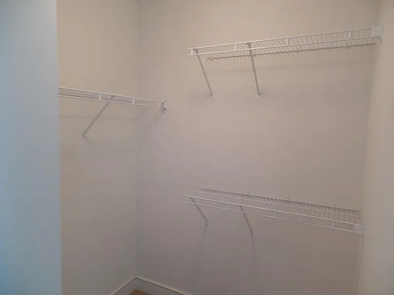 950 W Peachtree St NW #1514 — Photo 12
