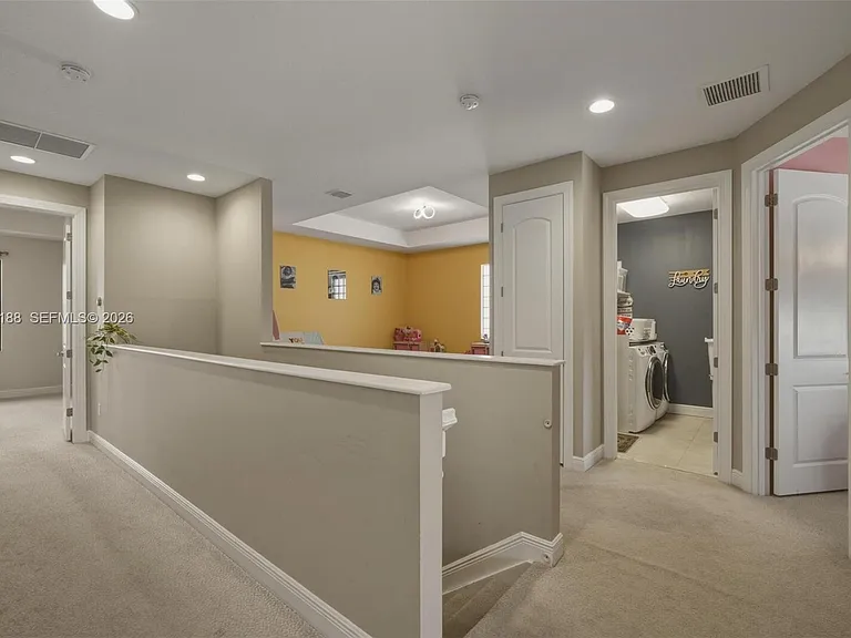 8815 NW 37th Dr — Photo 12