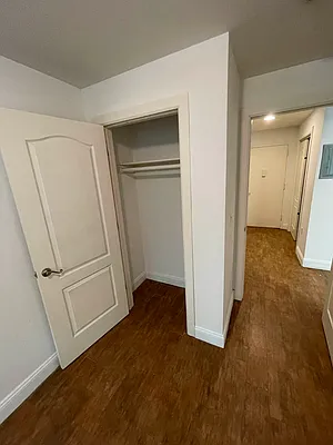 Rented by Best Apartments North Inc | media 25