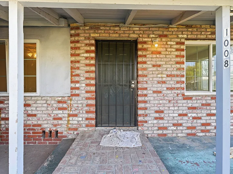 1008 Gemini Ct #2 — Photo 26