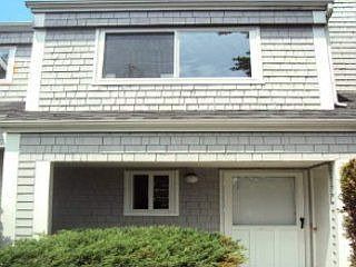 1st image of 220 Montauk Hwy #69