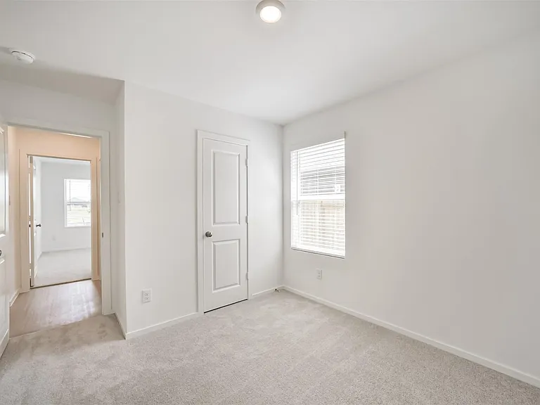 648 Burlina Rd — Photo 25