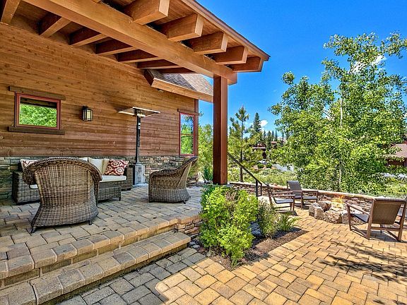 4th image of 10100 Sagebrush Ct #65