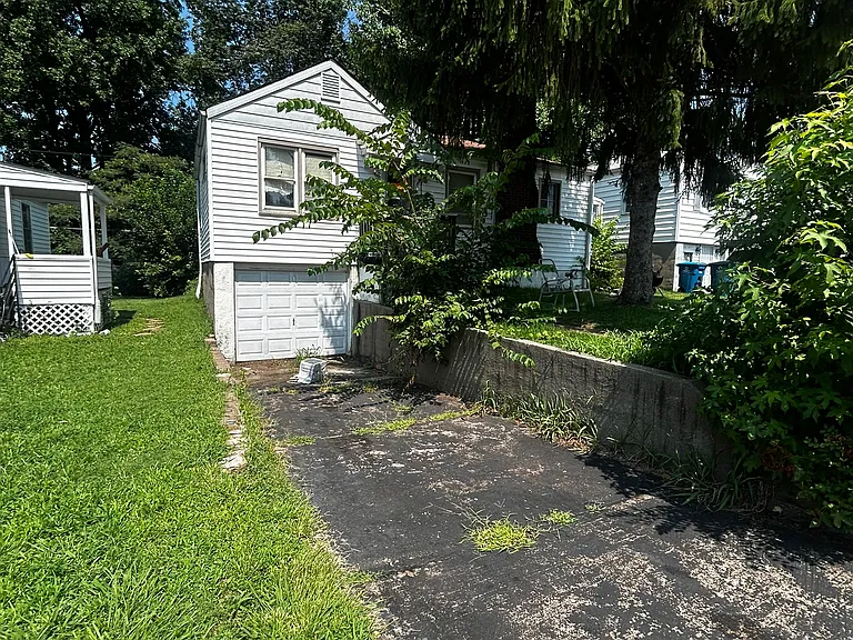 5621 Sunbury Ave — Photo 33