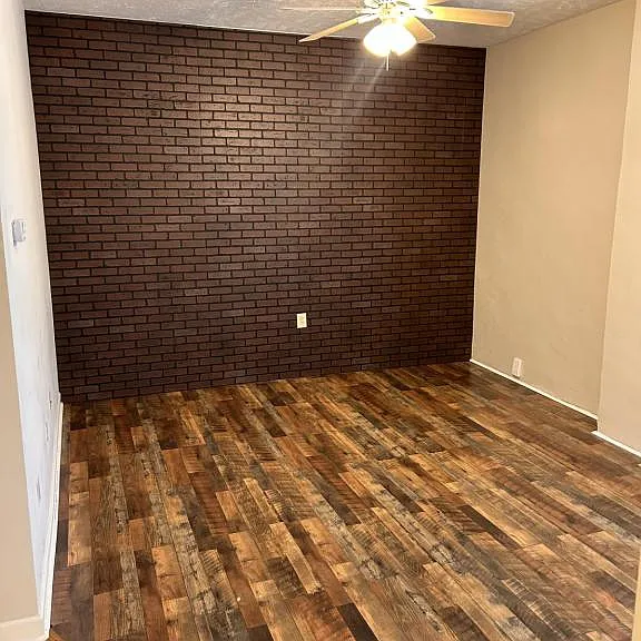 111 McKinney Ave #378 — Photo 6