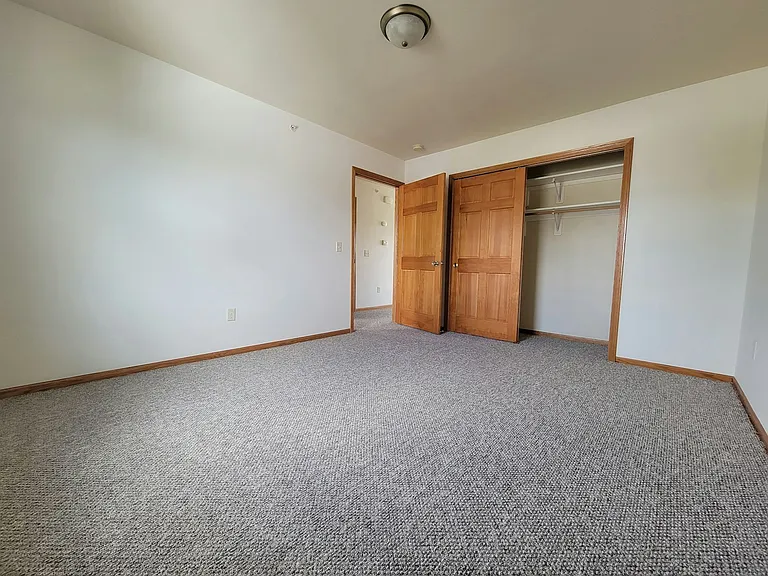 1066 Perry St #1 — Photo 9